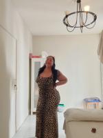 742019708: Chica busca chico en Mallorca