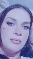 607394466: Travesti en Las Palmas