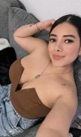 631027508: Chica busca chico en Alicante