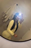 642550743: Chica busca chico en Mallorca