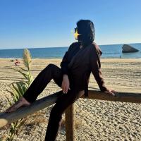 657910027: Chica busca chico en Sevilla