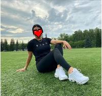 657910027: Chica busca chico en Sevilla