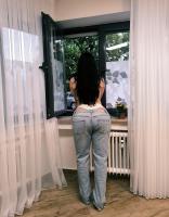 631231985: Travesti en Alicante