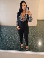 631999467: Chica busca chico en Barcelona
