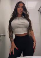 643791869: Chica busca chico en Málaga