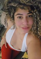 622633806: Chica busca chico en Granada