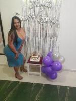 677397333: Chica busca chico en León