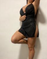 745011971: Chica busca chico en Castellón