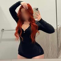 742075972: Chica busca chico en Málaga