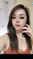 643587033: Chica busca chico en La Rioja