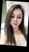 643587033: Chica busca chico en La Rioja