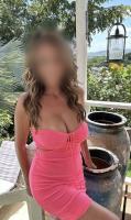 674740868: Chica busca chico en Tenerife