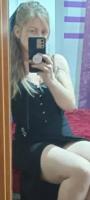 624940899: Chica busca chico en Granada