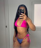 604187720: Chica busca chico en Badajoz