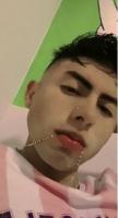 604368945: Chico busca chica en Barcelona