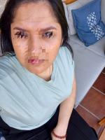 634186323: Chica busca chico en Granada