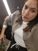 634186323: Chica busca chico en Granada