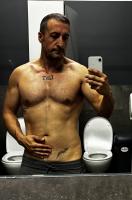 622510461: Chico busca chica en Sevilla