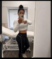 602715563: Chica busca chico en Madrid