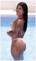 627008953: Chica busca chico en Ibiza