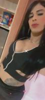 666292590: Transexual en Toledo