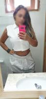 641639478: Chica busca chico en Asturias