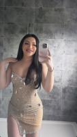 602654726: Transexual en Alicante