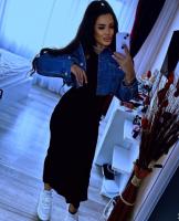 686059039: Chica busca chico en Málaga