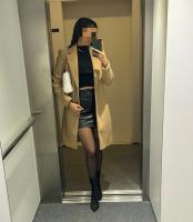 641119749: Chica busca chico en Madrid