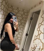 641119749: Chica busca chico en Madrid