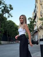 670246642: Chica busca chico en Mallorca