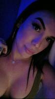 603933602: Travesti en Valencia