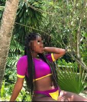 631973869: Chica busca chico en Gerona