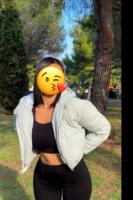 623310585: Chica busca chico en Teruel