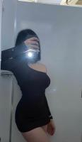 623310585: Chica busca chico en Teruel