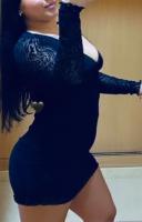 613588171: Chica busca chico en Alicante