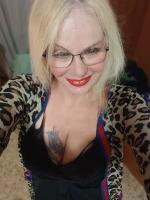 613898263: Chica busca chico en Valencia
