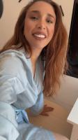 662062909: Chica busca chico en Mallorca