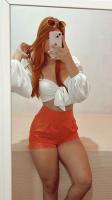 622935711: Chica busca chico en Pontevedra