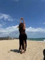 603713764: Chica busca chico en Tarragona