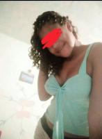 620957855: Chica busca chico en Córdoba