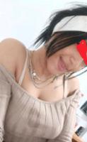 620957855: Chica busca chico en Córdoba