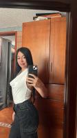 627426354: Chica busca chico en Murcia