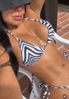 657087977: Chica busca chico en Gerona