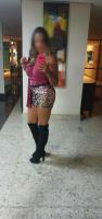 641639478: Chica busca chico en Asturias