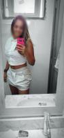 641639478: Chica busca chico en Asturias