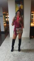641639478: Chica busca chico en Asturias