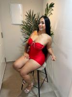 661591757: Chica busca chico en Cádiz