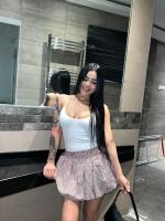 632198153: Chica busca chico en Jaén