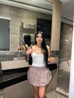 632198153: Chica busca chico en Jaén